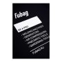Фирменная футболка Fubag размер XXL в Петропавловске-Камчатском фото