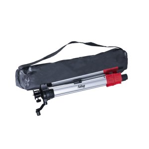 FUBAG Штатив с элевационной головкой 1/4 дюйма Tripod 120 в Петропавловске-Камчатском фото