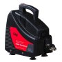 Компрессор FUBAG HANDY MASTER KIT + 5 предметов в Петропавловске-Камчатском фото