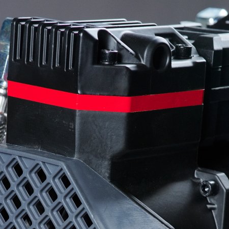 Компрессор безмасляный малошумный FUBAG Свободный Воздух (Free Air) 170/9/1.5 S в Петропавловске-Камчатском фото