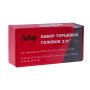 FUBAG Набор торцевых головок 3/4 дюйма, 8 шт. для гайковертов IW 1600 (26-27-29-30-32-35-36-38 мм.), картонная коробка в Петропавловске-Камчатском фото