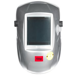  Маска сварщика Хамелеон FUBAG IQ 5-13G L в Петропавловске-Камчатском фото