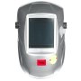  Маска сварщика Хамелеон FUBAG IQ 5-13G L в Петропавловске-Камчатском фото