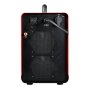 FUBAG Инвертор сварочный INTIG 400 T W AC/DC PULSE + горелка FB TIG 26 5P 4m  в Петропавловске-Камчатском фото