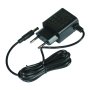 Зарядное устройство DC2008L для аккумулятора бензиновых газонокосилок FUBAG с электростартером и минирайдером в Петропавловске-Камчатском фото
