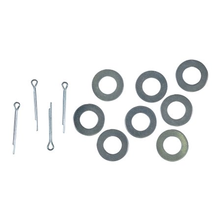 Компрессор безмасляный малошумный FUBAG Свободный Воздух (Free Air) 490/100/4.0 S в Петропавловске-Камчатском фото