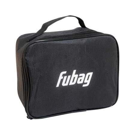 Автомобильный компрессор FUBAG Roll Air 30/15 в Петропавловске-Камчатском фото