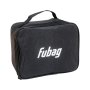 Автомобильный компрессор FUBAG Roll Air 30/15 в Петропавловске-Камчатском фото