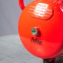 Компрессор безмасляный малошумный FUBAG Свободный Воздух (Free Air) 170/24/1.5 S в Петропавловске-Камчатском фото