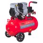 Компрессор воздушный безмасляный малошумный FUBAG OLS 190/24 CM1.6 в Петропавловске-Камчатском фото