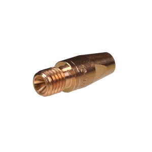 FUBAG Контактный наконечник M10х35 мм CuCrZr D=1.2 мм (10 шт.) в Петропавловске-Камчатском фото