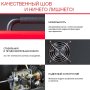 FUBAG Сварочный полуавтомат IRMIG 140 SYN с горелкой 150 А 3 м в комплекте в Петропавловске-Камчатском фото