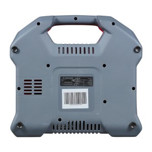 Компрессорный набор FUBAG Easy Air в Петропавловске-Камчатском фото