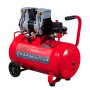 Компрессор воздушный безмасляный малошумный FUBAG OLS 250/50 CM2 в Петропавловске-Камчатском фото