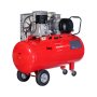 Ременной одноступенчатый компрессор FUBAG B6800B/270 CT7.5 в Петропавловске-Камчатском фото