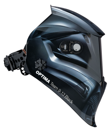  Маска сварщика Хамелеон FUBAG IR 9-13A S в Петропавловске-Камчатском фото