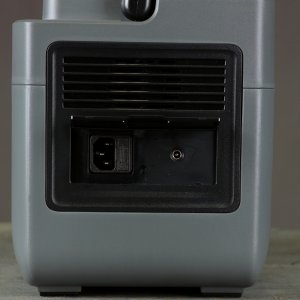 Портативная электростанция FUBAG AS 1200i (аккумулятор LiFePO4) в Петропавловске-Камчатском фото