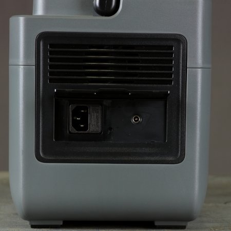 Портативная электростанция FUBAG AS 1200i (аккумулятор LiFePO4) в Петропавловске-Камчатском фото