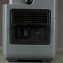 Портативная электростанция FUBAG AS 1200i (аккумулятор LiFePO4) в Петропавловске-Камчатском фото