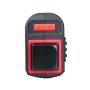 FUBAG Лазерный уровень Prisma 20R V2H360 в Петропавловске-Камчатском фото