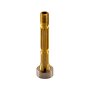 FUBAG Цанга c газовой линзой ф1.0 FB TIG 190-400W-450W (2 шт.) в Петропавловске-Камчатском фото