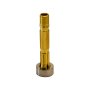 FUBAG Цанга c газовой линзой ф4.8 FB TIG 240-550W (2 шт.) в Петропавловске-Камчатском фото