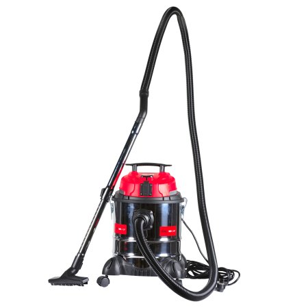 FUBAG Строительный пылесос WD 4SP в Петропавловске-Камчатском фото