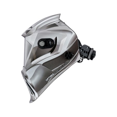  Маска сварщика Хамелеон FUBAG IR 9-13C S в Петропавловске-Камчатском фото