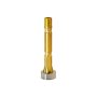 FUBAG Цанга c газовой линзой ф4.0 FB TIG 190-400W-450W (2 шт.) в Петропавловске-Камчатском фото