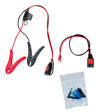 Зарядное устройство FUBAG MICRO 65/12 в Петропавловске-Камчатском фото