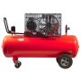 Ременной одноступенчатый компрессор FUBAG B5200B/200 CT4 в Петропавловске-Камчатском фото