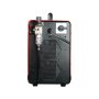 FUBAG Аппарат плазменной резки PLASMA 100 T с резаком FB P100  в Петропавловске-Камчатском фото