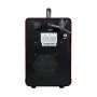 FUBAG Инвертор сварочный INTIG 400 T W DC PULSE + Горелка FB TIG 18 5P 4m + Блок жидкостного охлаждения Cool 70  + Тележка  в Петропавловске-Камчатском фото