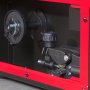 FUBAG Сварочный полуавтомат IRMIG 140 SYN FLUX в Петропавловске-Камчатском фото