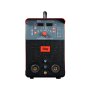 FUBAG Сварочный инверторный аргонодуговой аппарат INTIG 500 T AC/DC PULSE с горелкой FB TIG 26 5P 4m в Петропавловске-Камчатском фото