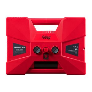 Компрессорный набор FUBAG Smart Air в Петропавловске-Камчатском фото