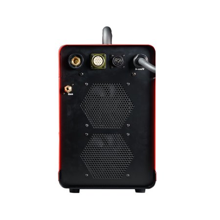 FUBAG Сварочный полуавтомат инвертор INMIG 500T DW SYN + Подающий механизм DRIVE INMIG DW SYN + Шланг пакет 5 м + горелка FB 400 3m в Петропавловске-Камчатском фото