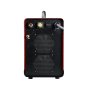 FUBAG Сварочный полуавтомат инвертор INMIG 500T DW SYN + Подающий механизм DRIVE INMIG DW SYN + Шланг пакет 5 м + горелка FB 400 3m в Петропавловске-Камчатском фото