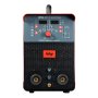FUBAG Инвертор сварочный INTIG 400 T W AC/DC PULSE + горелка FB TIG 26 5P 4m  в Петропавловске-Камчатском фото