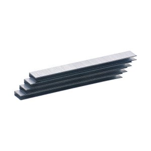 FUBAG Скобы для SN4050 (1.05x1.25мм, 5.7x22.0, 5000 шт) в Петропавловске-Камчатском фото