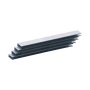 FUBAG Скобы для SN4050 (1.05x1.25мм, 5.7x22.0, 5000 шт) в Петропавловске-Камчатском фото