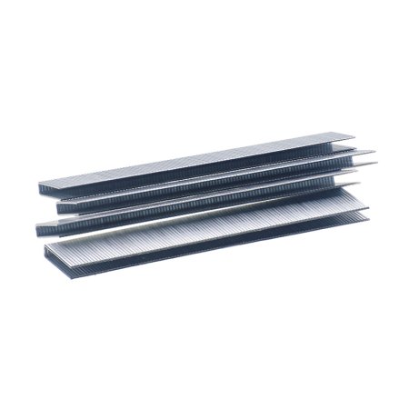 FUBAG Скобы для SN4050 (1.05x1.25мм, 5.7x28.0, 5000 шт) в Петропавловске-Камчатском фото