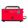 FUBAG Сварочный полуавтомат IRMIG 200 SYN PULSE LED (с горелкой 250А в комплекте) в Петропавловске-Камчатском фото