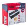Пусковое устройство FUBAG DRIVE 450 с разъемом type-C на входе в Петропавловске-Камчатском фото
