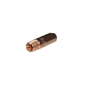 FUBAG    Контактный наконечник M6 X 25мм ECU 1.0мм/.040 дюйма (10 шт.) в Петропавловске-Камчатском фото