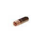 FUBAG    Контактный наконечник M6 X 25мм ECU 1.0мм/.040 дюйма (10 шт.) в Петропавловске-Камчатском фото