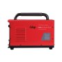 FUBAG Инвертор сварочный IRTIG 200 AC/DC PULSE + горелка FB TIG 26 5P 4m Up&Down  в Петропавловске-Камчатском фото