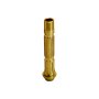 FUBAG Цанга ф1.6 FB TIG 240-550W (2 шт.) в Петропавловске-Камчатском фото