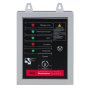 FUBAG Блок автоматики Startmaster DS 25000 D (400V) для дизельных электростанций (DS 7000 DA ES DS 14000 DA  ES). Трехфазный. в Петропавловске-Камчатском фото
