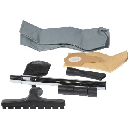 FUBAG Строительный пылесос WD 5SP в Петропавловске-Камчатском фото